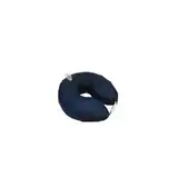 Corrector Per-Ros Collar Ortopédico Inflable Talle M - para Perros y Gatos