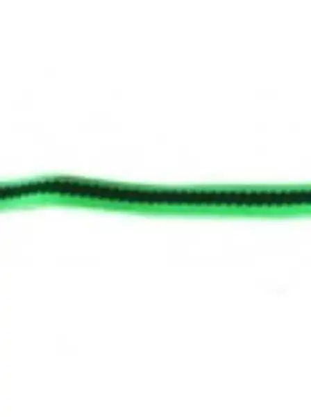 Collar y Correa Per-Ros Cazadora Alpinista Grande para Gatos