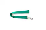 Correa Mister Hueso Nylon Ancha 60 x 3 cm para Perros