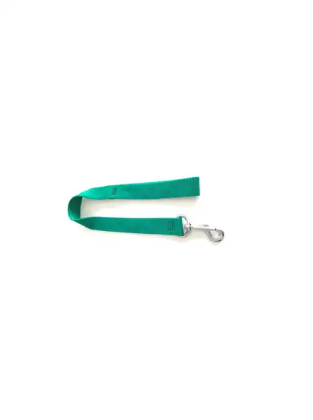 Correa Mister Hueso Nylon Ancha 60 x 3 cm para Perros