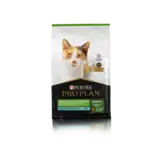 Alimento Balanceado Seco Pro Plan Sensitive Skin & Stomach CAT 3 kg para Gatos