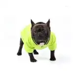 Camperas Per-Ros Polar Reversible Nº4 40 cm. - para Perros