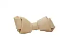 Snack de Cuero DM Hueso 5 a 6 (13 a 14 cm) para Perros