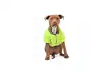 Camperas Per-Ros Polar Reversible Nº8 60 cm. - para Perros