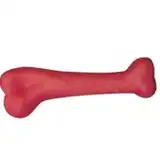 Hueso Baupark Flex Mediano para Perros
