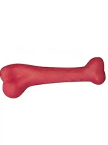 Hueso Baupark Flex Mediano para Perros