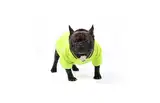 Camperas Per-Ros Polar Reversible Nº5 45 cm. - para Perros