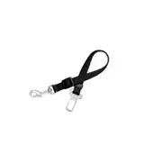 Accesorios para Autos Per-Ros Cinturón de Enganche - para Perros
