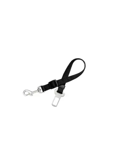 Accesorios para Autos Per-Ros Cinturón de Enganche - para Perros