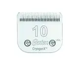 Cuchillas Oster Nº 10 para Perros