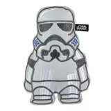 Juguete Disney Peluche para Perro Star Wars Stormtrooper