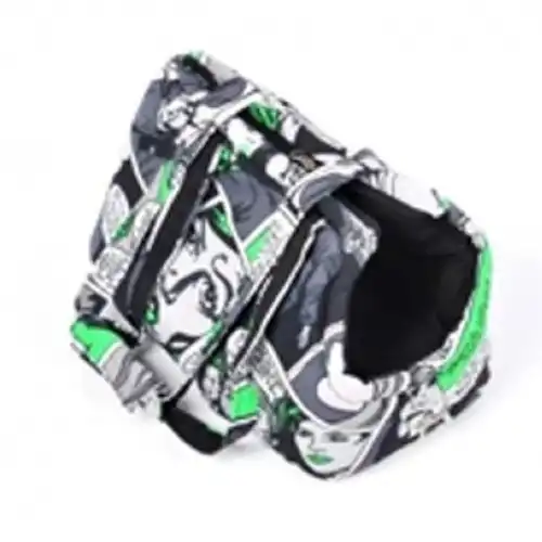 Bolso Per-Ros Línea Tendencia Chico - para Perros