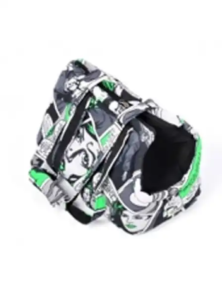 Bolso Per-Ros Línea Tendencia Chico - para Perros