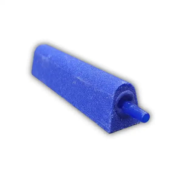 Filtro Aireador Millex Boyu Piedra Difusora MIN 25 mm para Peces