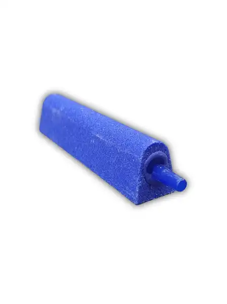 Filtro Aireador Millex Boyu Piedra Difusora MIN 25 mm para Peces