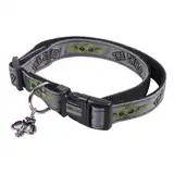 Collar y Correa Disney para Perro S/m THE Mandalorian