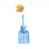 Producto de Higiene Mister Hueso Palita para Gato Imp.