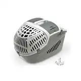 Transportadora Can Cat Avior para Perros