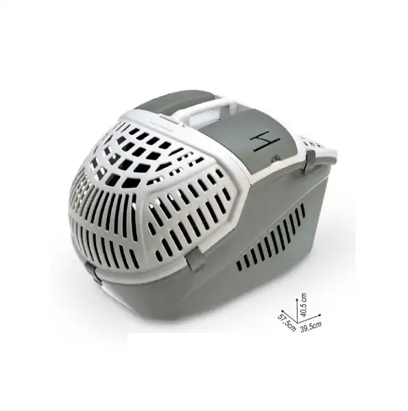 Transportadora Can Cat Avior para Perros