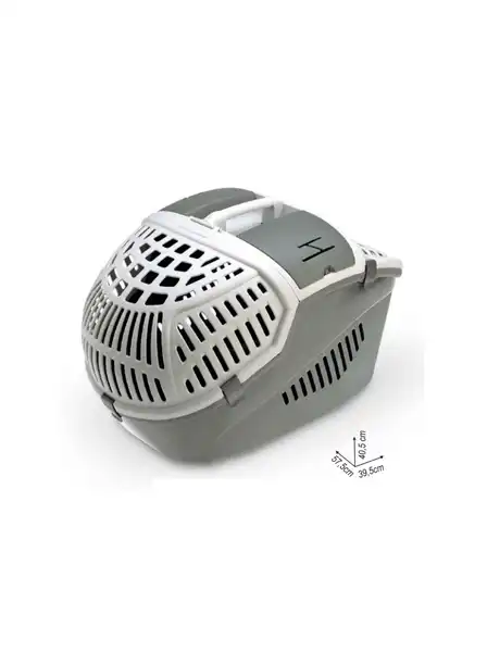 Transportadora Can Cat Avior para Perros