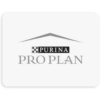 Proplan