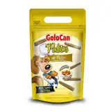 Snack Golocan Palitos de Pollo 450 g para Perros