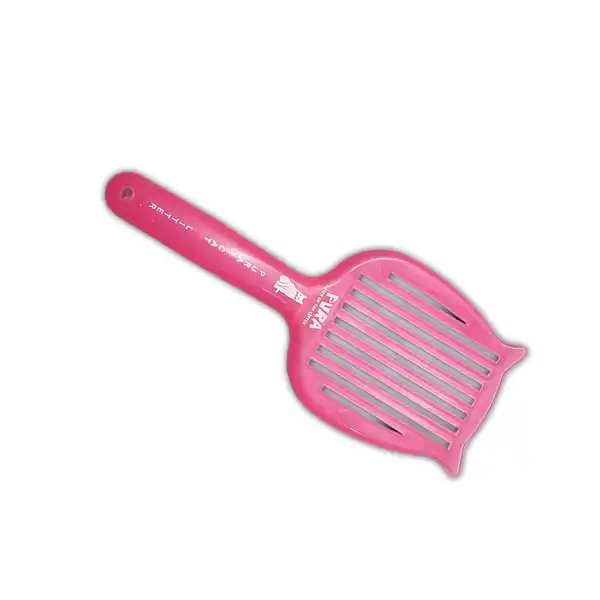 Producto de Higiene Mister Hueso Palita Sanitaria Mini para Gatos