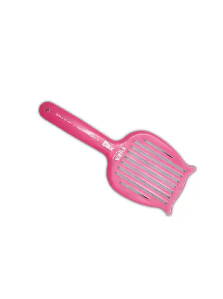 Producto de Higiene Mister Hueso Palita Sanitaria Mini para Gatos
