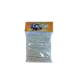 Snack Can Cat Twist de 5´´ por 10 Unidades para Perros