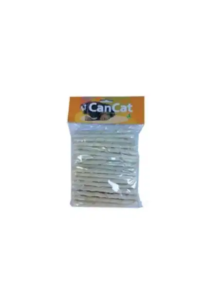 Snack Can Cat Twist de 5´´ por 10 Unidades para Perros