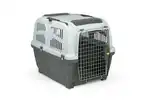 Transportadora Can Cat Skudo N°4 68 x 48 x 51 para Perros