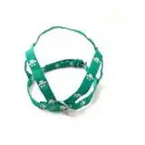Pretal Mister Hueso Med. Prom Abdom.59 cm.x20 para Perros
