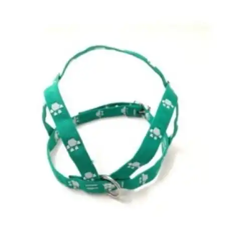 Pretal Mister Hueso Med. Prom Abdom.59 cm.x20 para Perros