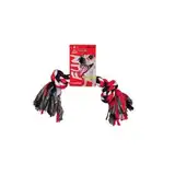 Soga Can Cat 13" 150 g Item 9603 para Perros