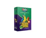 Snack Zootec Cookies de Vegetales para AVE