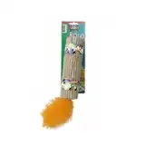 Juguete Zootec Rolo para Gatos