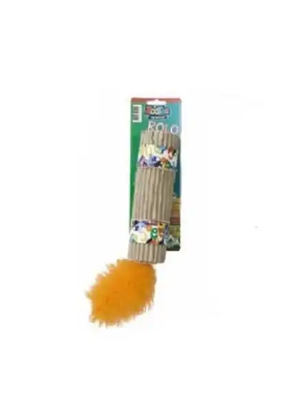 Juguete Zootec Rolo para Gatos