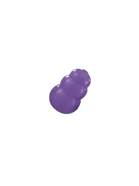 Interactivos Tetra Kong Senior Small para Perros