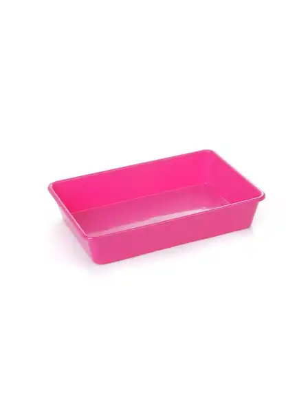 Bandeja Sanitaria Petsplast Jumbo para Gatos