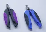 Accesorio de Peluquería Alicate para Perro