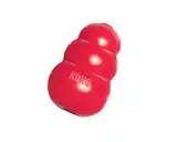 Interactivos Kong Classic XX Large para Perros
