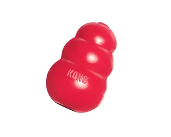 Interactivos Kong Classic XX Large para Perros