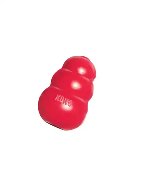 Interactivos Kong Classic XX Large para Perros