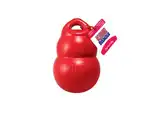 Interactivos Tetra Kong Bounzer X-large PBX para Perros