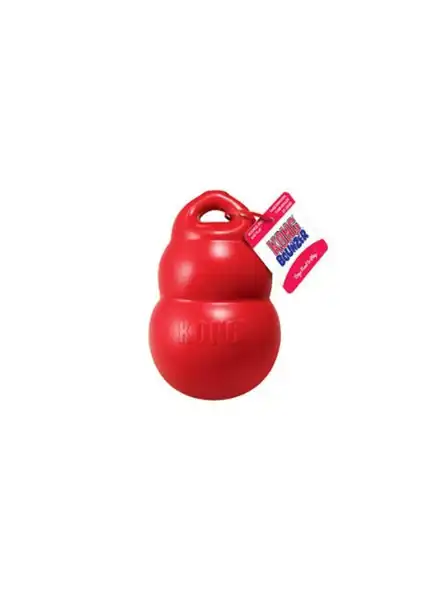 Interactivos Tetra Kong Bounzer X-large PBX para Perros