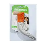 Juguete Can Cat Cuerno Wooden para Perros