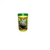 Accesorio Shulet Tortuguin 40 g para Reptiles