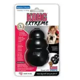 Interactivos Kong Extreme Small K3 para Perros