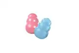 Interactivos Tetra Kong Puppy Small para Perros