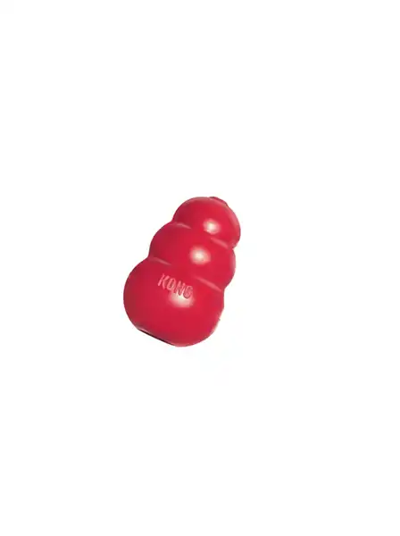 Interactivos Tetra Kong Classic Large para Perros